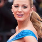 Blake Lively Plastic Surgery Controversy