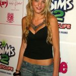 Blake Lively Young Before Nose Surgery 150x150 Blake Lively Young Before Nose Surgery 150x150