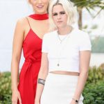 Blake Lively and Kirsten Stewart 150x150 Blake Lively and Kirsten Stewart 150x150