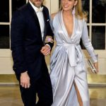 Blake Lively and Ryan Reynolds 150x150 Blake Lively and Ryan Reynolds 150x150