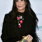 Demi Moore After Plastic Surgery 150x150