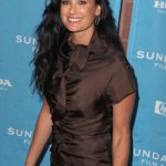 Demi Moore Before Plastic Surgery 150x150