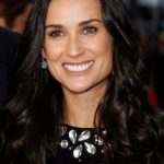 Demi Moore Plastic Surgery Gossips 150x150