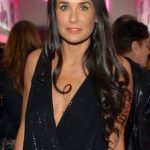 Demi Moore Plastic Surgery Rumors 150x150