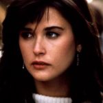 Demi-Moore-Younger-Years-150×150