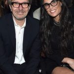 Demi Moore and Gary Oldman 150x150