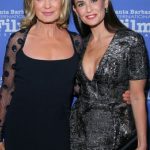 Demi Moore and Jessica Lange 150x150
