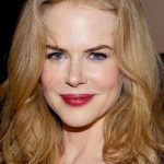 Nicole Kidman After Lip Job 150x150