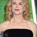 Nicole Kidman After Plastic Surgery 150x150