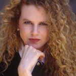 Nicole Kidman Before Plastic Surgery 150x150