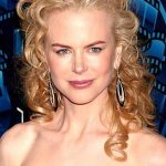 Nicole Kidman Cosmetic Surgery Transformation 150x150
