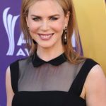 Nicole Kidman Country Music Awards 150x150