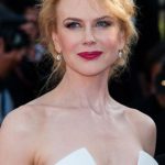 Nicole Kidman Plastic Surgery: Pretty Big Changes