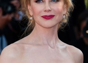 Nicole Kidman Plastic Surgery: Pretty Big Changes