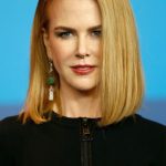Nicole Kidman Plastic Surgery Gossips 150x150