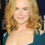 Nicole Kidman Plastic Surgery Rumors 150x150