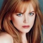Nicole Kidman Young 150x150