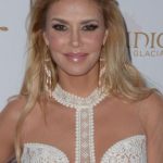 Brandi Glanville After Cosmetic Surgery 150x150