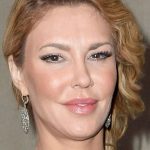 Brandi Glanville After Plastic Surgery 150x150