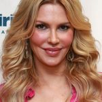 Brandi Glanville Plastic Surgery Controversy 150x150
