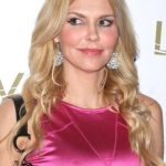 Brandi Glanville Plastic Surgery Gossips 150x150