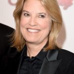 Greta Van Susteren After Cosmetic Surgery 150x150