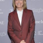 Greta Van Susteren After Plastic Surgery 150x150