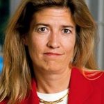 Greta Van Susteren Before Cosmetic Surgery 150x150