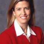 Greta Van Susteren Before Plastic Surgery 150x150