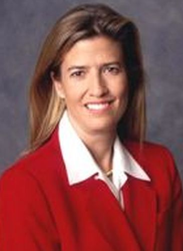 Greta Van Susteren Before Plastic Surgery
