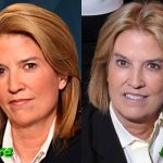 Greta Van Susteren Before and After Cosmetic Surgery 150x150