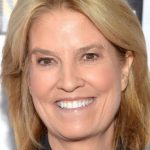 Greta Van Susteren Cosmetic Surgery 150x150