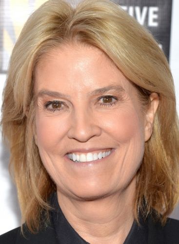 Greta Van Susteren Cosmetic Surgery