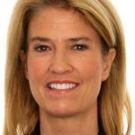 Greta Van Susteren Plastic Surgery Controversy 150x150