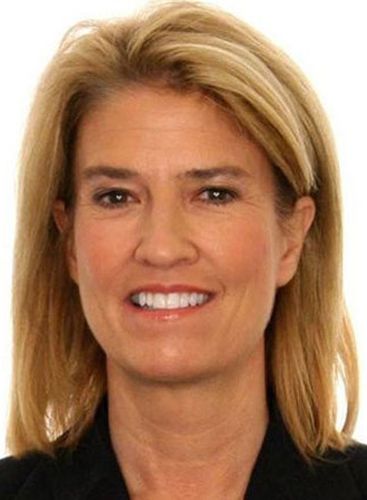Greta Van Susteren Plastic Surgery: Off The Record