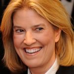 Greta Van Susteren Plastic Surgery Gossips 150x150