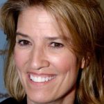 Greta Van Susteren Plastic Surgery Rumors 150x150