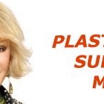 PlasticSurgeryMistakes