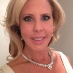 Vicki Gunvalson After Plastic Surgery 150x150
