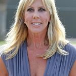 Vicki Gunvalson Cosmetic Procedure 150x150