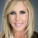 Vicki Gunvalson Cosmetic Surgery 150x150