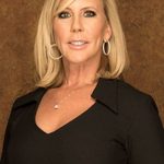 Vicki Gunvalson Elegant Photo 150x150