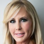 Vicki Gunvalson Plastic Surgery Controversy 150x150