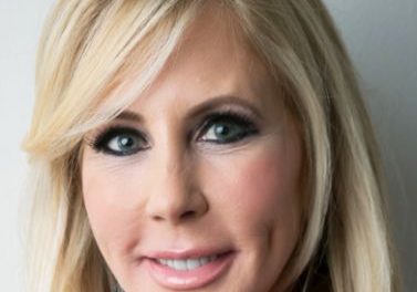 Vicki Gunvalson Plastic Surgery: Where Is The End Of It?