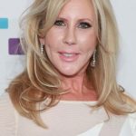 Vicki Gunvalson Plastic Surgery Gossips 150x150