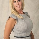 Vicki Gunvalson Plastic Surgery Procedure 150x150