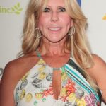 Vicki Gunvalson Plastic Surgery Transformation 150x150