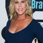 Vicki Gunvalson Real Housewives 150x150
