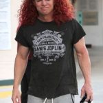 Carrot Top Plastic Surgery Transformation 150x150
