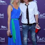 Carrot Top and Amanda Hogan 150x150